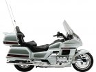 Honda GLX 1500 Gold Wing